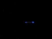 Filename=extant_StarTrek_DS9_6x11-Waltz_01757.jpg
Filesize=30KiB
Dimensions=1200x900
Date added=Jan 08, 2020 extant_StarTrek_DS9_6x11-Waltz_01757.jpg