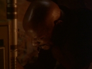 extant_StarTrek_DS9_6x11-Waltz_01775.jpg