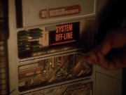 extant_StarTrek_DS9_6x11-Waltz_01781.jpg