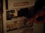 extant_StarTrek_DS9_6x11-Waltz_01783.jpg