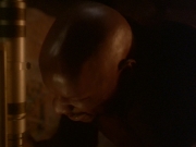 extant_StarTrek_DS9_6x11-Waltz_01785.jpg