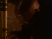 extant_StarTrek_DS9_6x11-Waltz_01789.jpg