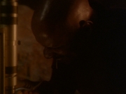 extant_StarTrek_DS9_6x11-Waltz_01790.jpg