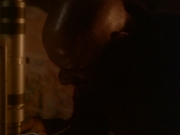 extant_StarTrek_DS9_6x11-Waltz_01791.jpg