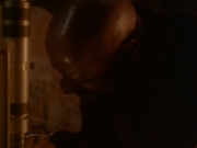 extant_StarTrek_DS9_6x11-Waltz_01792.jpg
