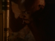 extant_StarTrek_DS9_6x11-Waltz_01794.jpg