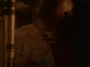 extant_StarTrek_DS9_6x11-Waltz_01795.jpg