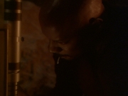 extant_StarTrek_DS9_6x11-Waltz_01797.jpg