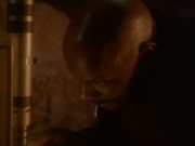 extant_StarTrek_DS9_6x11-Waltz_01800.jpg