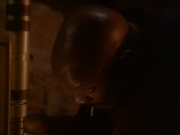 extant_StarTrek_DS9_6x11-Waltz_01801.jpg