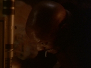 extant_StarTrek_DS9_6x11-Waltz_01802.jpg