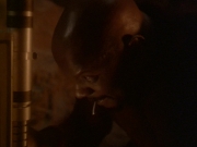 extant_StarTrek_DS9_6x11-Waltz_01803.jpg