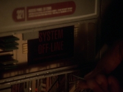 extant_StarTrek_DS9_6x11-Waltz_01805.jpg