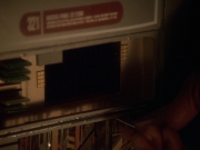 extant_StarTrek_DS9_6x11-Waltz_01806.jpg