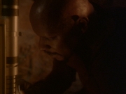 extant_StarTrek_DS9_6x11-Waltz_01808.jpg