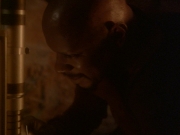 extant_StarTrek_DS9_6x11-Waltz_01809.jpg