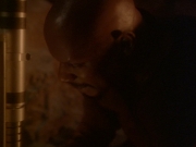 extant_StarTrek_DS9_6x11-Waltz_01810.jpg