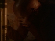 extant_StarTrek_DS9_6x11-Waltz_01811.jpg