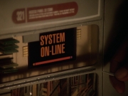 extant_StarTrek_DS9_6x11-Waltz_01813.jpg