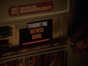 Filename=extant_StarTrek_DS9_6x11-Waltz_01815.jpg
Filesize=168KiB
Dimensions=1200x900
Date added=Jan 08, 2020 extant_StarTrek_DS9_6x11-Waltz_01815.jpg