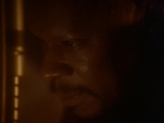 extant_StarTrek_DS9_6x11-Waltz_01816.jpg