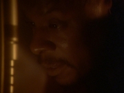 extant_StarTrek_DS9_6x11-Waltz_01817.jpg
