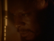 extant_StarTrek_DS9_6x11-Waltz_01818.jpg
