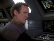 Filename=extant_StarTrek_DS9_6x11-Waltz_01820.jpg
Filesize=146KiB
Dimensions=1200x900
Date added=Jan 08, 2020 extant_StarTrek_DS9_6x11-Waltz_01820.jpg