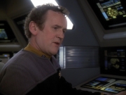 Filename=extant_StarTrek_DS9_6x11-Waltz_01821.jpg
Filesize=151KiB
Dimensions=1200x900
Date added=Jan 08, 2020 extant_StarTrek_DS9_6x11-Waltz_01821.jpg