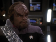 Filename=extant_StarTrek_DS9_6x11-Waltz_01822.jpg
Filesize=164KiB
Dimensions=1200x900
Date added=Jan 08, 2020 extant_StarTrek_DS9_6x11-Waltz_01822.jpg