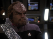 Filename=extant_StarTrek_DS9_6x11-Waltz_01823.jpg
Filesize=162KiB
Dimensions=1200x900
Date added=Jan 08, 2020 extant_StarTrek_DS9_6x11-Waltz_01823.jpg
