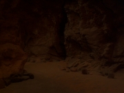 extant_StarTrek_DS9_6x11-Waltz_01824.jpg