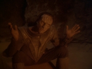 Filename=extant_StarTrek_DS9_6x11-Waltz_01977.jpg
Filesize=163KiB
Dimensions=1200x900
Date added=Jan 08, 2020 extant_StarTrek_DS9_6x11-Waltz_01977.jpg