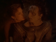 Filename=extant_StarTrek_DS9_6x11-Waltz_02045.jpg
Filesize=163KiB
Dimensions=1200x900
Date added=Jan 08, 2020 extant_StarTrek_DS9_6x11-Waltz_02045.jpg