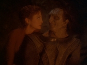 Filename=extant_StarTrek_DS9_6x11-Waltz_02051.jpg
Filesize=162KiB
Dimensions=1200x900
Date added=Jan 08, 2020 extant_StarTrek_DS9_6x11-Waltz_02051.jpg