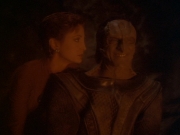 Filename=extant_StarTrek_DS9_6x11-Waltz_02052.jpg
Filesize=154KiB
Dimensions=1200x900
Date added=Jan 08, 2020 extant_StarTrek_DS9_6x11-Waltz_02052.jpg