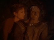 Filename=extant_StarTrek_DS9_6x11-Waltz_02053.jpg
Filesize=153KiB
Dimensions=1200x900
Date added=Jan 08, 2020 extant_StarTrek_DS9_6x11-Waltz_02053.jpg