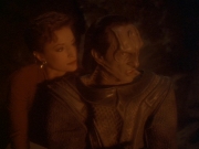 Filename=extant_StarTrek_DS9_6x11-Waltz_02071.jpg
Filesize=164KiB
Dimensions=1200x900
Date added=Jan 08, 2020 extant_StarTrek_DS9_6x11-Waltz_02071.jpg