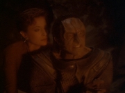 Filename=extant_StarTrek_DS9_6x11-Waltz_02074.jpg
Filesize=160KiB
Dimensions=1200x900
Date added=Jan 08, 2020 extant_StarTrek_DS9_6x11-Waltz_02074.jpg