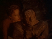 Filename=extant_StarTrek_DS9_6x11-Waltz_02082.jpg
Filesize=162KiB
Dimensions=1200x900
Date added=Jan 08, 2020 extant_StarTrek_DS9_6x11-Waltz_02082.jpg