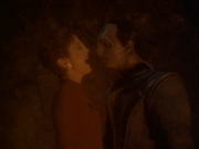 Filename=extant_StarTrek_DS9_6x11-Waltz_02283.jpg
Filesize=153KiB
Dimensions=1200x900
Date added=Jan 08, 2020 extant_StarTrek_DS9_6x11-Waltz_02283.jpg