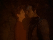 Filename=extant_StarTrek_DS9_6x11-Waltz_02285.jpg
Filesize=160KiB
Dimensions=1200x900
Date added=Jan 08, 2020 extant_StarTrek_DS9_6x11-Waltz_02285.jpg