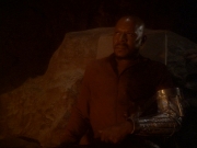 extant_StarTrek_DS9_6x11-Waltz_02296.jpg