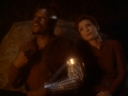 Filename=extant_StarTrek_DS9_6x11-Waltz_02304.jpg
Filesize=167KiB
Dimensions=1200x900
Date added=Jan 08, 2020 extant_StarTrek_DS9_6x11-Waltz_02304.jpg