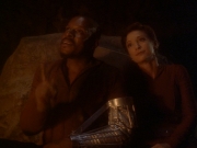 Filename=extant_StarTrek_DS9_6x11-Waltz_02319.jpg
Filesize=159KiB
Dimensions=1200x900
Date added=Jan 08, 2020 extant_StarTrek_DS9_6x11-Waltz_02319.jpg