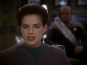 Filename=extant_StarTrek_DS9_6x11-Waltz_02338.jpg
Filesize=133KiB
Dimensions=1200x900
Date added=Jan 08, 2020 extant_StarTrek_DS9_6x11-Waltz_02338.jpg