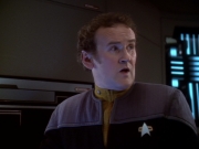 Filename=extant_StarTrek_DS9_6x11-Waltz_02404.jpg
Filesize=137KiB
Dimensions=1200x900
Date added=Jan 08, 2020 extant_StarTrek_DS9_6x11-Waltz_02404.jpg