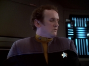 Filename=extant_StarTrek_DS9_6x11-Waltz_02414.jpg
Filesize=152KiB
Dimensions=1200x900
Date added=Jan 08, 2020 extant_StarTrek_DS9_6x11-Waltz_02414.jpg