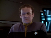 Filename=extant_StarTrek_DS9_6x11-Waltz_02419.jpg
Filesize=144KiB
Dimensions=1200x900
Date added=Jan 08, 2020 extant_StarTrek_DS9_6x11-Waltz_02419.jpg