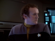Filename=extant_StarTrek_DS9_6x11-Waltz_02422.jpg
Filesize=144KiB
Dimensions=1200x900
Date added=Jan 08, 2020 extant_StarTrek_DS9_6x11-Waltz_02422.jpg